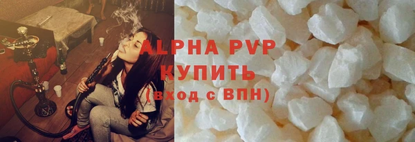 стаф Абинск