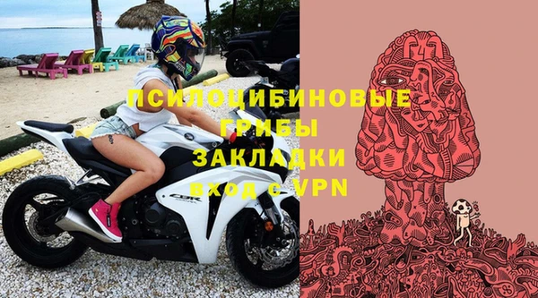 кокс Абаза